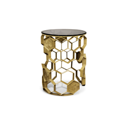 manuka-side-table-1