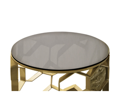 manuka-side-table-1