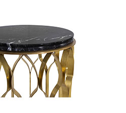 mecca-side-table-2