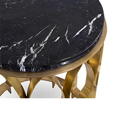 mecca-side-table-3