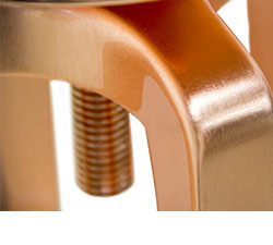 mohwak-stool-2