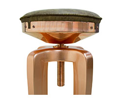 mohwak-stool-3
