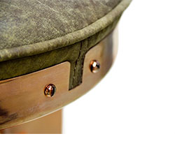 mohwak-stool-4