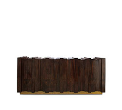 nazca-sideboard-1