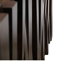nazca-sideboard-2