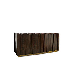 nazca-sideboard-3