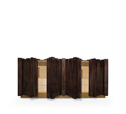 nazca-sideboard-4