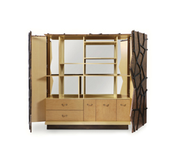 orion-cabinet-3