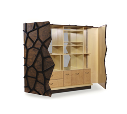 orion-cabinet-4