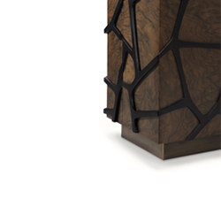orion-cabinet-5