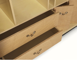 orion-cabinet-6