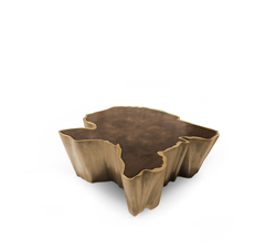 sequoia-center-table