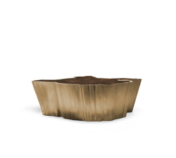 sequoia-center-table