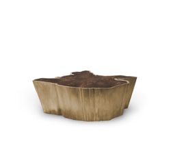sequoia-center-table