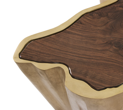 sequoia-center-table