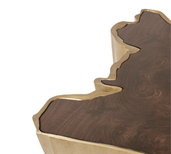 sequoia-center-table