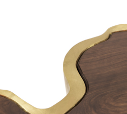 sequoia-center-table