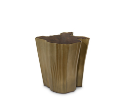 sequoia-side-table-1
