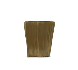 sequoia-side-table-2