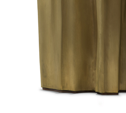 sequoia-side-table-2