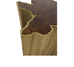sequoia-side-table-2