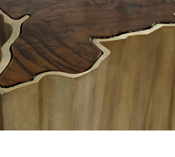 sequoia-side-table-2
