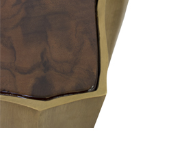 sequoia-side-table-2
