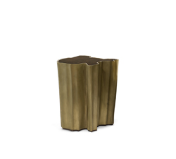 sequoia-side-table-1