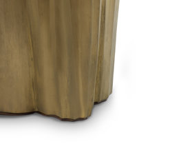 sequoia-side-table-2