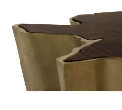 sequoia-side-table-2