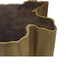 sequoia-side-table-2