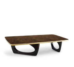 sherwood-center-table-3
