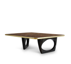 sherwood-center-table-4