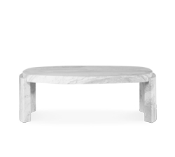 tacca-center-table-2