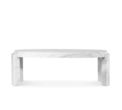 tacca-center-table-2