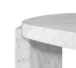 tacca-center-table-2