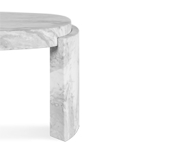 tacca-center-table-2