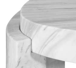 tacca-center-table-2
