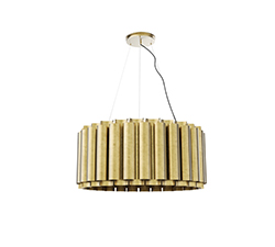aurum-suspension-light-2-2