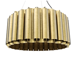 aurum-suspension-light-2-3