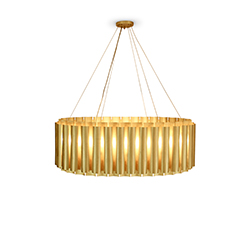 aurum-suspension-light-3-2