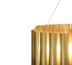 aurum-suspension-light-3-2