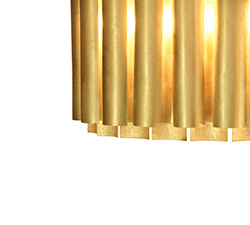 aurum-suspension-light-3-2