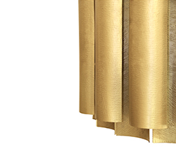 aurum-suspension-light-3-2
