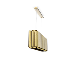 aurum-suspension-light-1-2