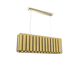 aurum-suspension-light-1-3