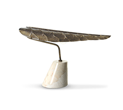 CALLA Table Light