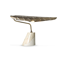 CALLA Table Light