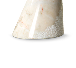 CALLA Table Light