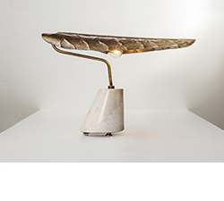 CALLA Table Light